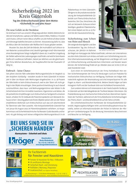 das-stadtgespraech-ausgabe-Oktober-2022