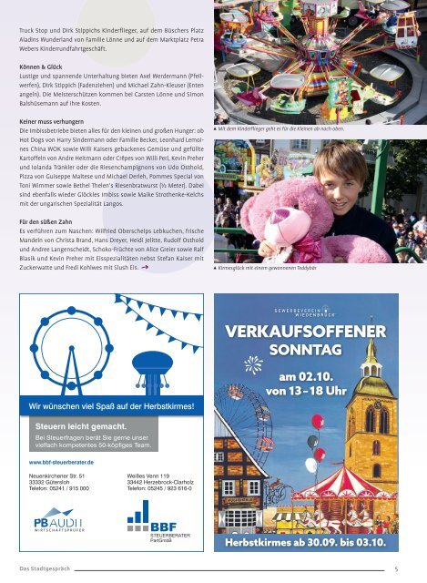 das-stadtgespraech-ausgabe-Oktober-2022