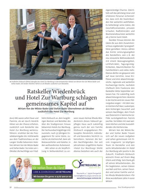 das-stadtgespraech-ausgabe-Oktober-2022