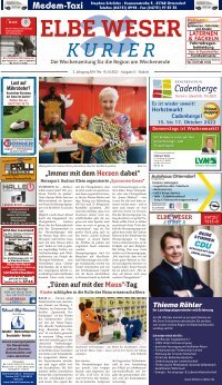 EWKE 22-39