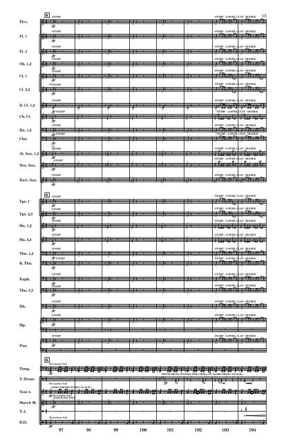 RISING LIGHT COVER PROGRAM NOTES SCORE 9-28-22