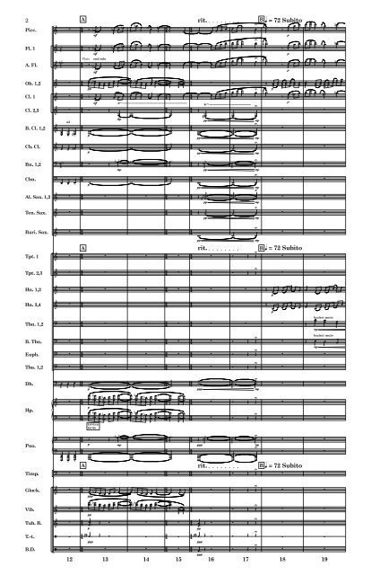 RISING LIGHT COVER PROGRAM NOTES SCORE 9-28-22