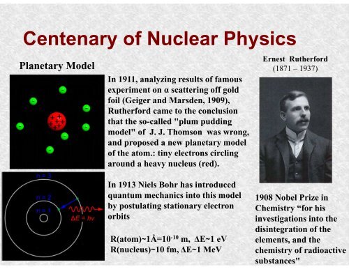 Nuclear Fragmentation Reactions from Research to Applications