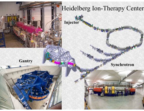 Nuclear Fragmentation Reactions from Research to Applications