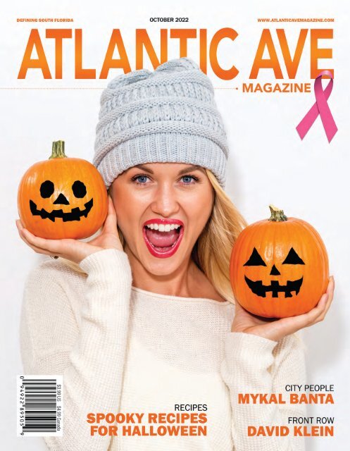 https://img.yumpu.com/67271368/1/500x640/atlantic-ave-magazine-october-2022-issue.jpg