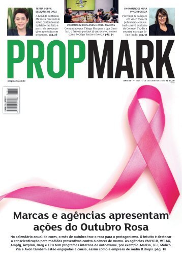 edição de 3 de outubro de 2022