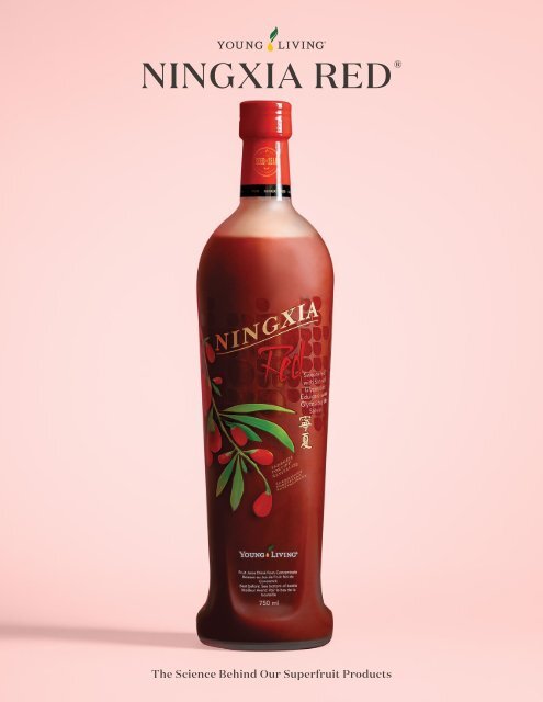 その他 Ningxia Red Young Living $_57.JPG?set_id=8800005007