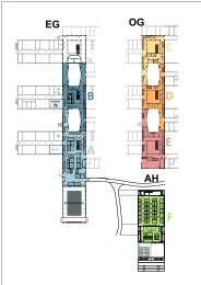 2022-09-05_AIM_Standplan_2022-V3