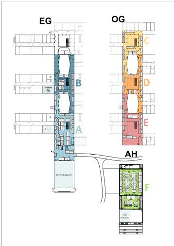 2022-09-05_AIM_Standplan_2022-V3