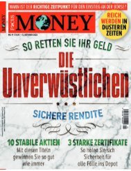 FOCUS-MONEY_2022-41_Vorschau