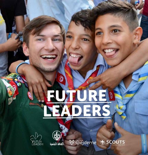 Future Leaders 