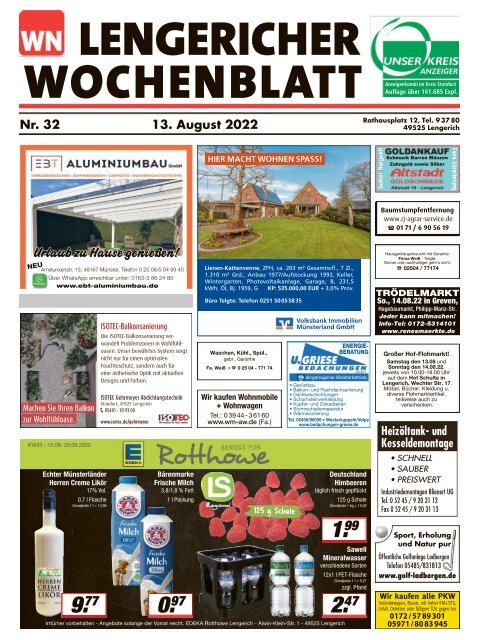 lengericherwochenblatt-lengerich_13-08-2022