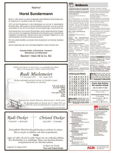 lengericherwochenblatt-lengerich_13-08-2022