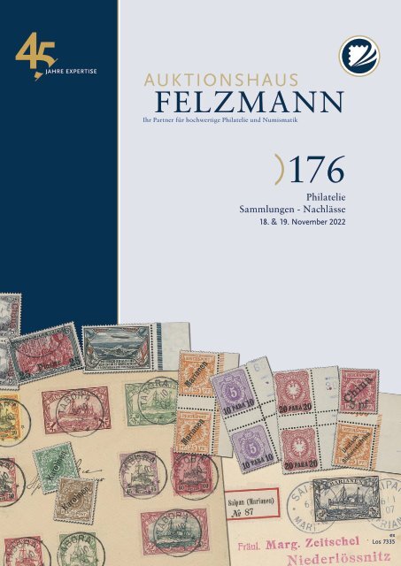 Briefmarken-Sammlerpaket Tschad – 50 Verschiedene Marken, Original & Undurchsucht, Mit Qualitätsgarantie