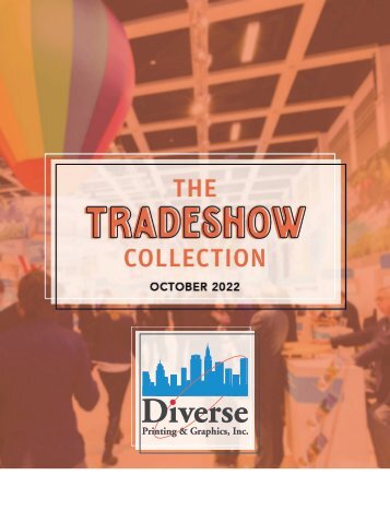 The Tradeshow Collection