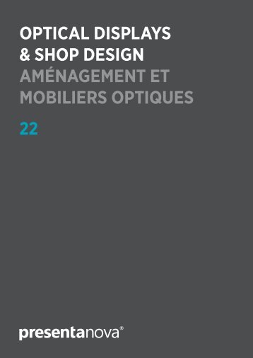 Katalog-2022-EN FR - web FIN