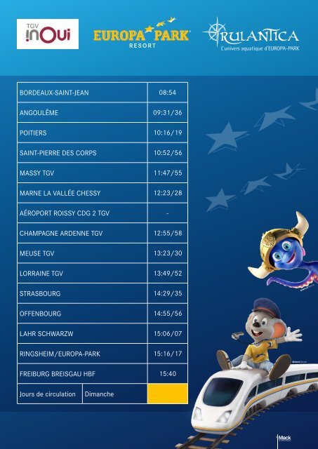 Horaires_TGV_Bordeaux-Europa-Park