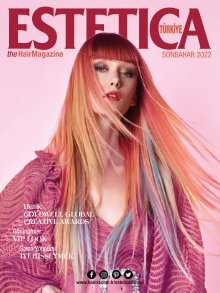 ESTETICA TURKEY (3/2022)