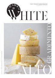 WHITE-02-22-bassa