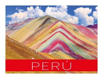 Perú