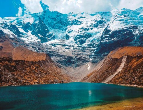 Perú