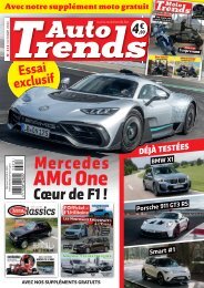 AUTO TRENDS 312 FR-br