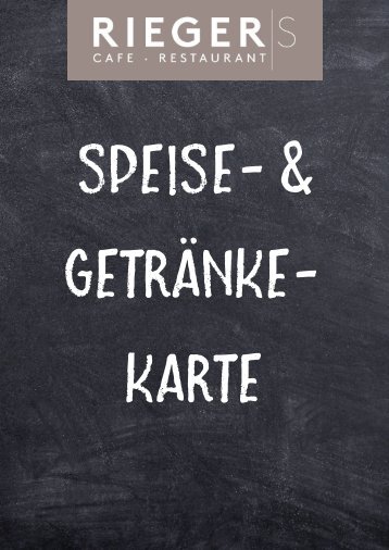 Speisekarte_Aalen