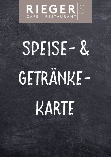 Speisekarte_Aalen