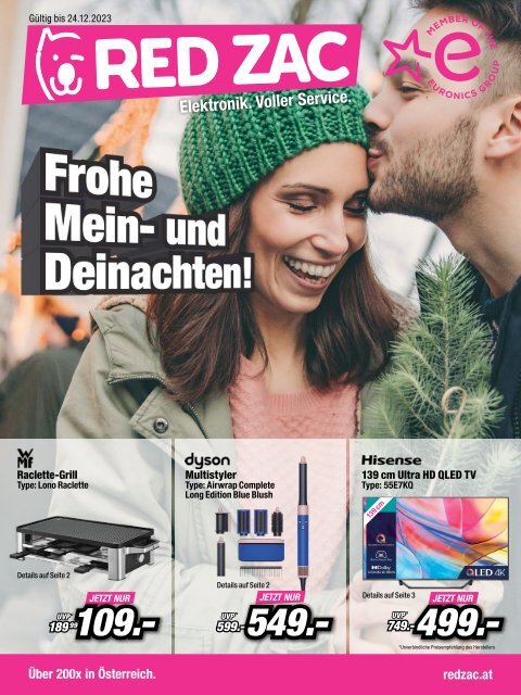 Meier 10 22