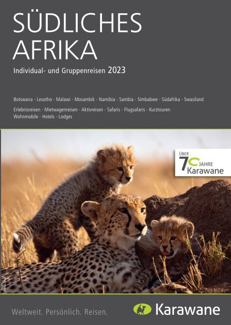 2023-südliches-Afrika-Katalog