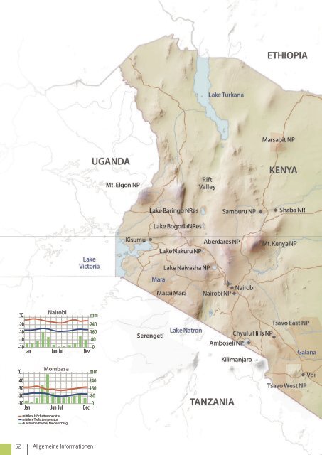 2023-östliches-Afrika-Katalog