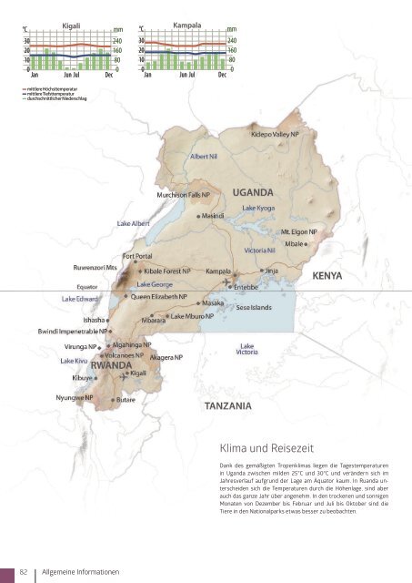 2023-östliches-Afrika-Katalog