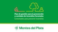 PPT_prevención_y_combate_de_incendios_forestales.