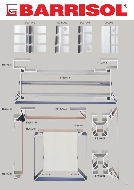 stretch ceilings - Barrisol