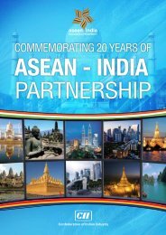 asean - india - Sun Media Pte Ltd