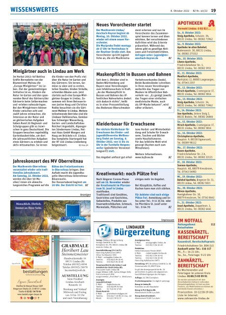 08.10.22 Lindauer Bürgerzeitung 