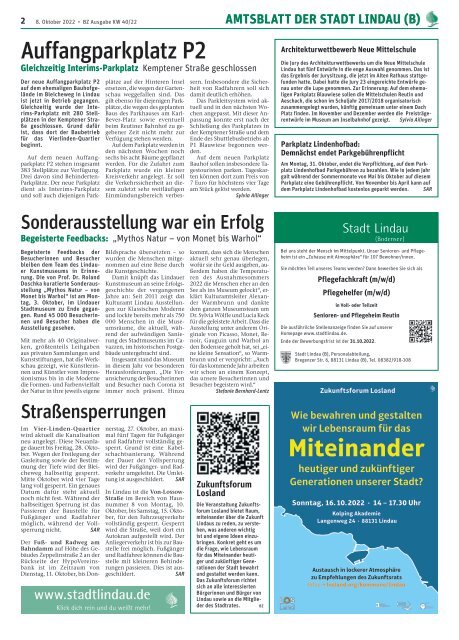 08.10.22 Lindauer Bürgerzeitung 