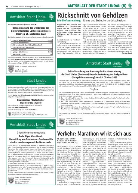 08.10.22 Lindauer Bürgerzeitung 