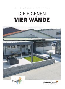 eigene4waende22