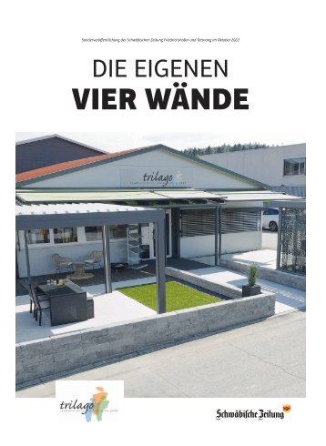 eigene4waende22