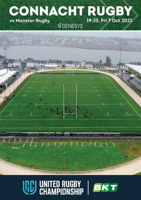 Detailed Live: Urc: Bulls V Munster Updates Scene for Desktop Detailed Live: Urc: Bulls V Munster Updates Scene for Desktop