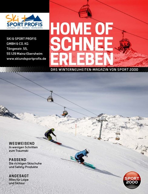 11_Ski_Sport_Profis
