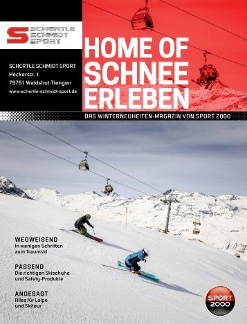 16_Schertele_Schmidt_Sport