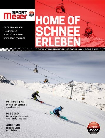 33_Sport_Meier