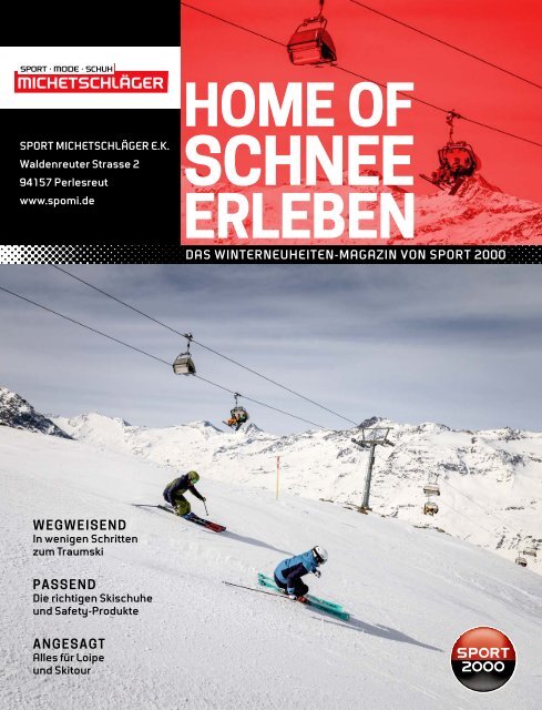 45_Sport_Michetschlaeger