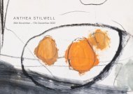 Anthea_Stillwell_1.1