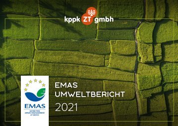 20220914_KPPK Ziviltechniker GmbH_Umweltbericht 2022_WEB-einzel