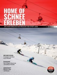 SP2000_final_SchneeErleben Magazin HW22