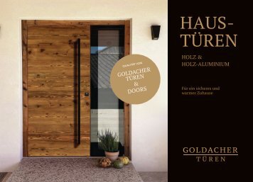 haustueren_holz_holz-alu_goldacher