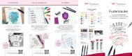 Tombow_Fudenosuke_Flyer_10Seiten_DE